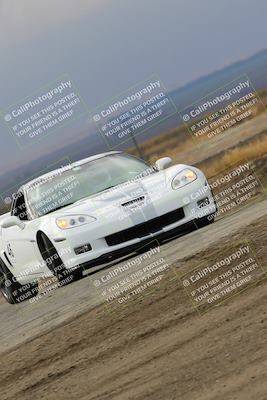 media/Nov-18-2023-Audi Club (Sat) [[5709809b9c]]/B group/Star Mazda/